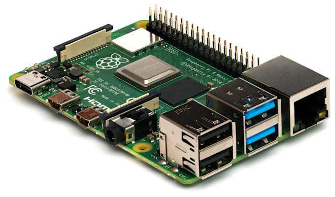 design raspberry pi pcb, cm4 cm5 carrier board and esp32 hardware projects