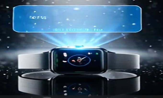 create cinematic ai video ads for your product
