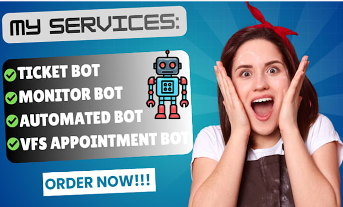 code appointment booking bot,appointment bot,vfs appointment,vfs,booking bot