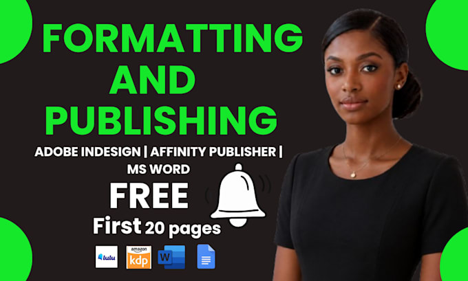 typeset, format, manuscript, typesetter