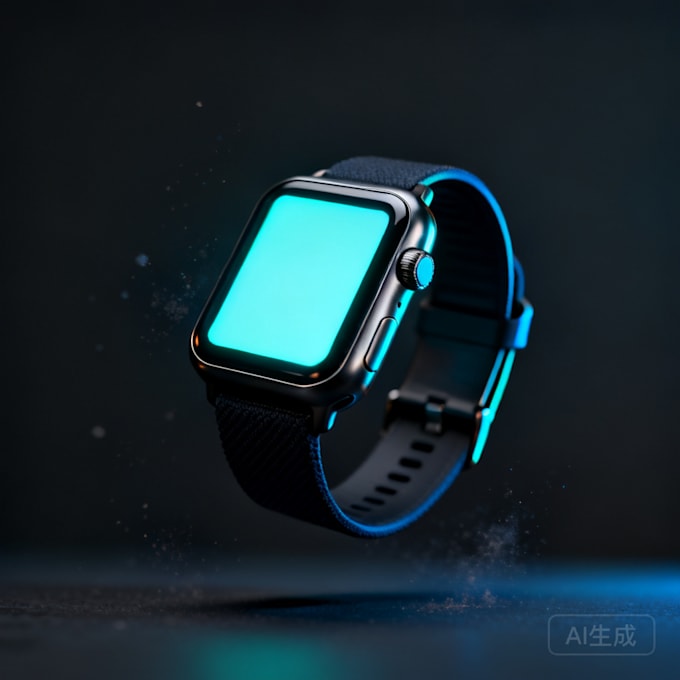 create ai product images and mockups for amazon ecommerce