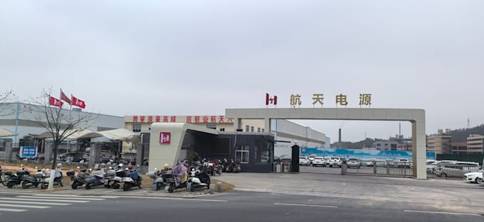 be your reliable china sourcing agent and verify factories
