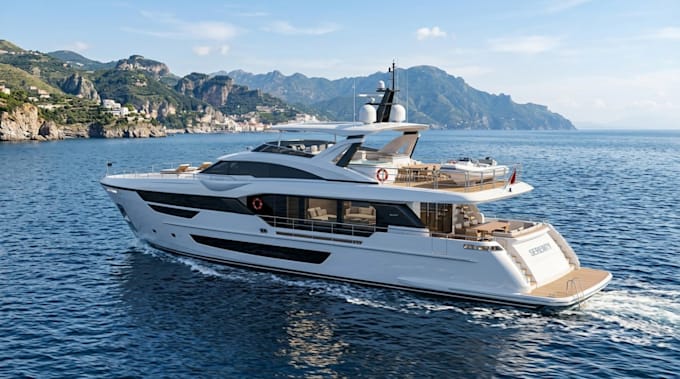 design 3d warship, 3d boat model, 3d ship cad model, 3d yatch design, printing