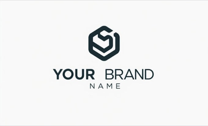 create 3 unique ai logo designs for 5 dollars