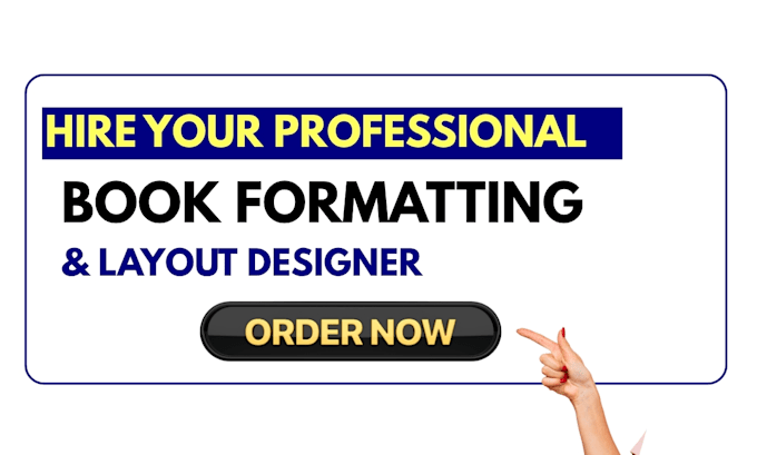 do canva ebook design interior book formatting and book cover design