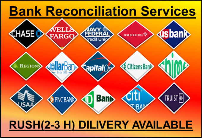 bank statement bank statement bank statement as u need