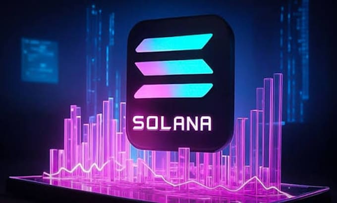 develop solana volume bot, trading volume bot, liquidity pool bot