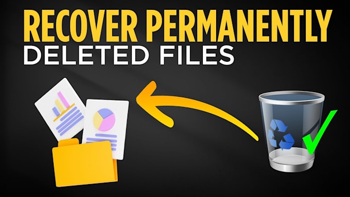reliable data recovery software for any device recovery lost messages files ease
