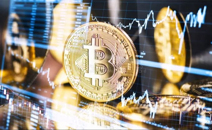 fast generate and send high value crypto coin transfer