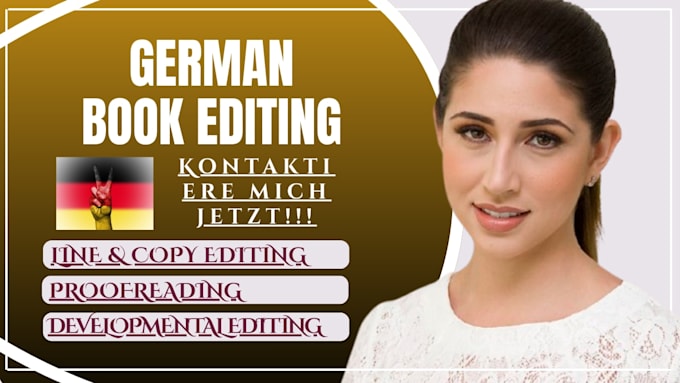 do lektorat german book editing native german editing and proofreading for books