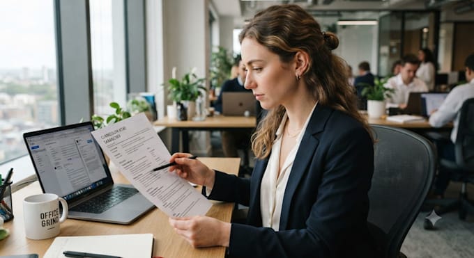 proofread research papers theses and dissertations