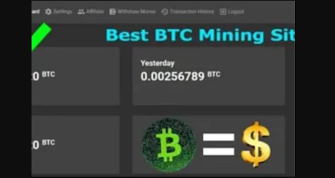 set up fast earning software, legit earning bot, best earning app