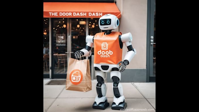 set up doordash bot, instacart bot, uber bot, bot lyft, grabber bot, grubhub bot