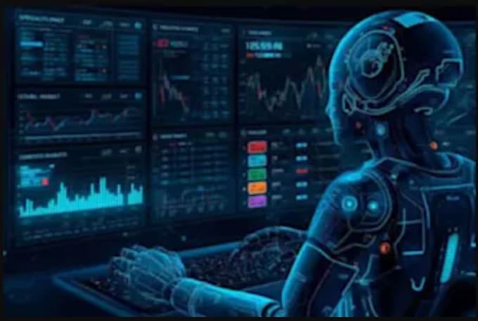 setup crypto arbitrage bot, triangular arbitrage bot, dex arbitrage trading bot