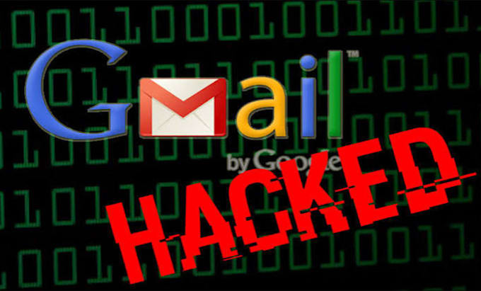 ethically restore instagram page, facebook page, gmail