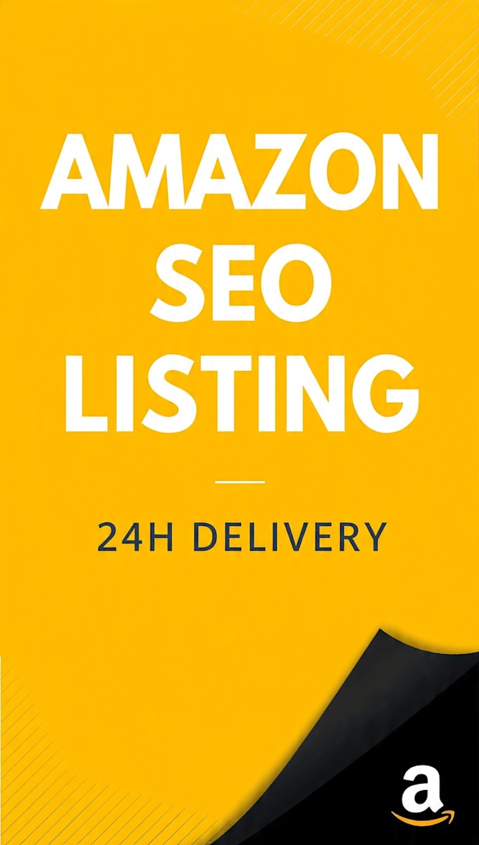 do amazon and flipkart product listing with SEO