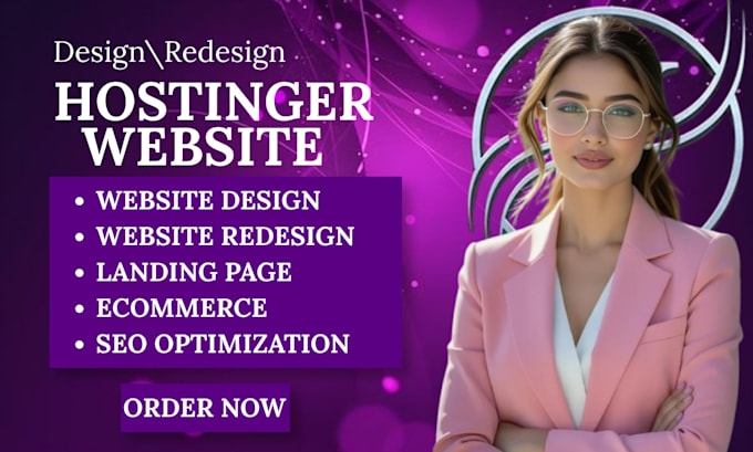 build hostinger wordpress website redesign hostinger wordpress hostinger horizon