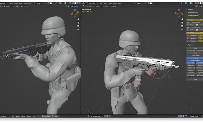 do arma reforger server setup, arma reforger weapons, map creation, arma