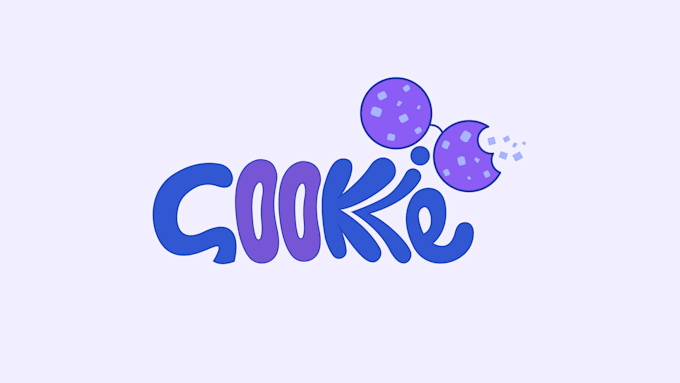 make unique timeless logo design for your brand