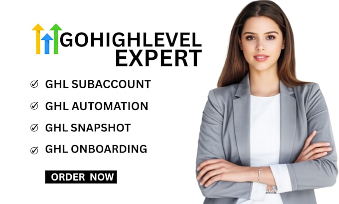 do ghl onboarding, ghl subaccount setup ghl client setup ghl snapshot