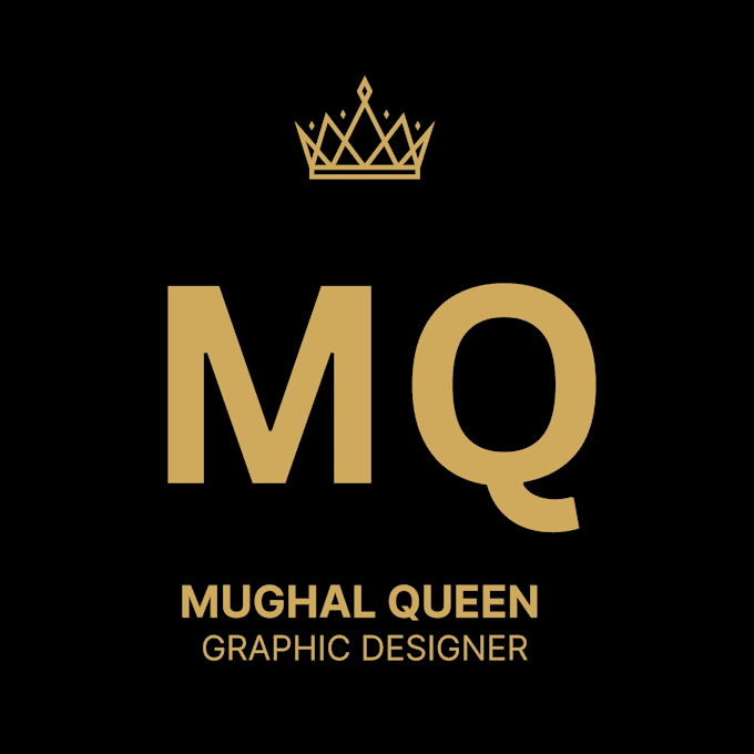 design social media posts and contents