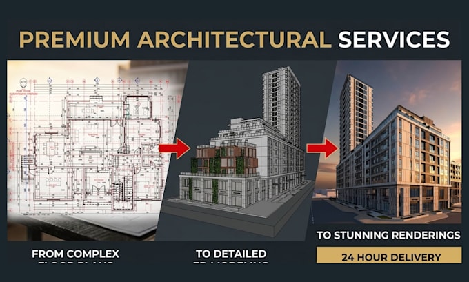 do sketch up design, sketch up modeling, 3d sketch up, architecture render