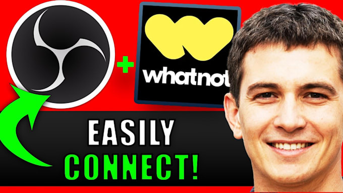 develop auto purchase bot, whatnot bot, ecommerce buying bot