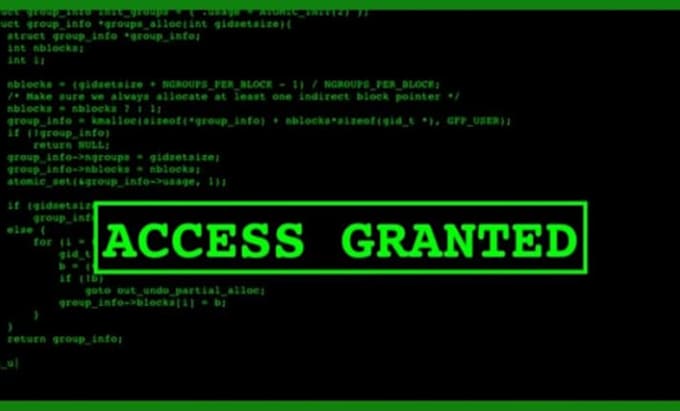 do phone monitoring private professional hacker device certified hacked