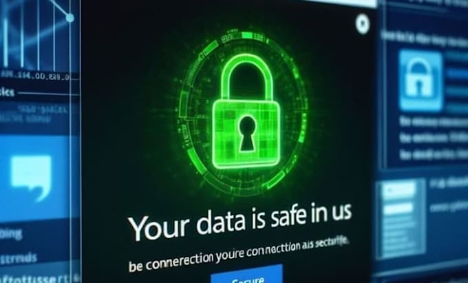 do phone monitoring private professional hacker device certified hacked