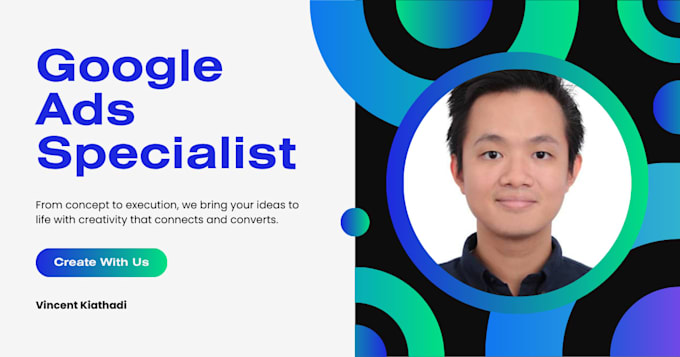 do google ads optimization
