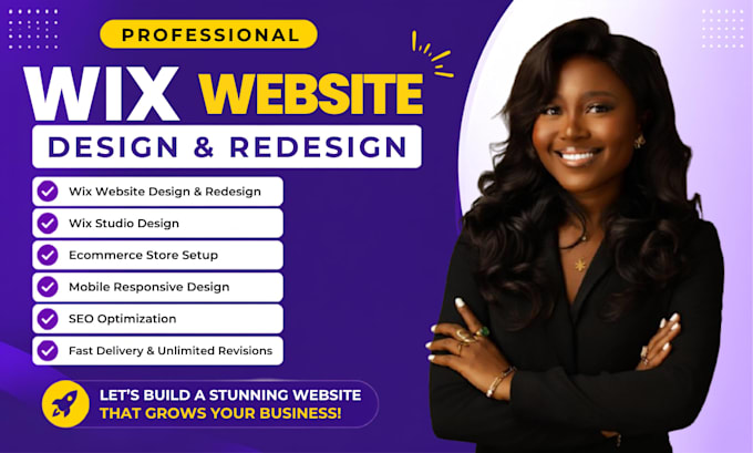 wix website redesign wix website design wix redesign design wix site redesign