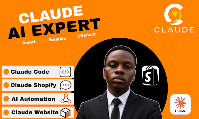 do claude code setup, mcp serve, cowork  ai automation expert, claude agents