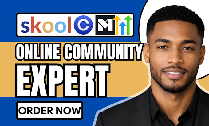 setup mighty networks community, course, membership and gohighlevel automation