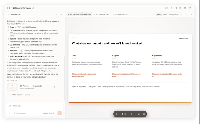 deploy and configure cloudflare os for your ai workspace