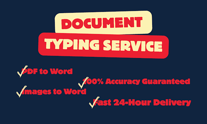 retype scanned documents to microsoft word neatly