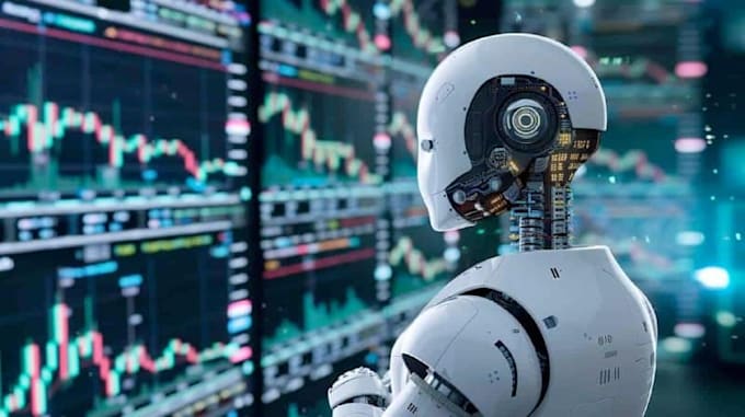 be your expert chatgpt operator ai bot builder technology expert