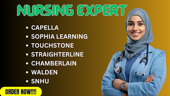 do quality nursing rn, bsn, msn, pmhnp, dnp tasks