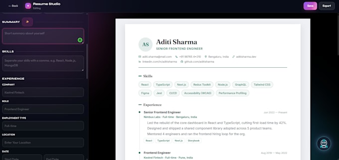 build a custom ai chatbot for your website using gemini