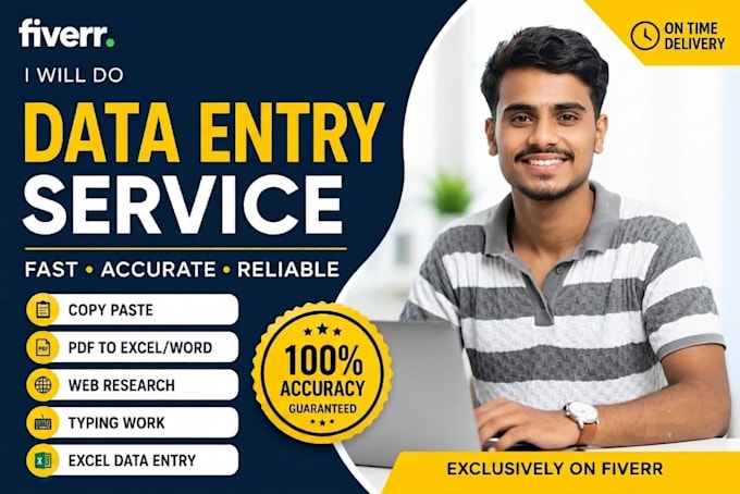 clean, formet merge split excle data