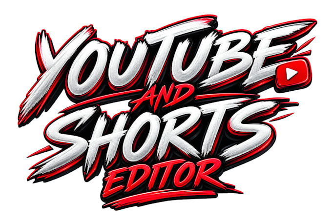 funny and entertaining gaming youtube videos