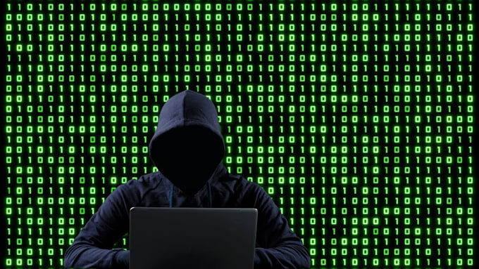 help secure and recover compromised email accounts