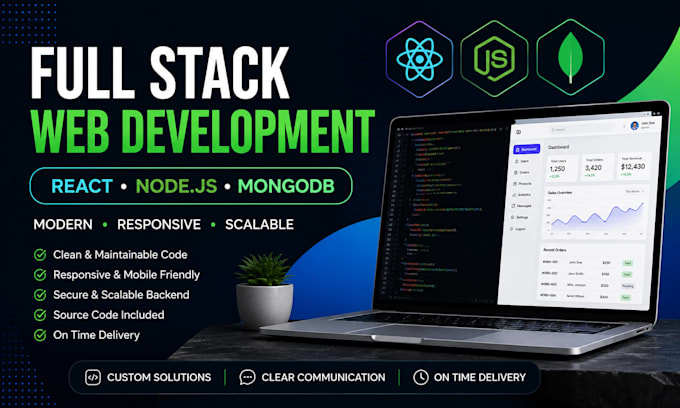 fix react nextjs nodejs bugs and add new features