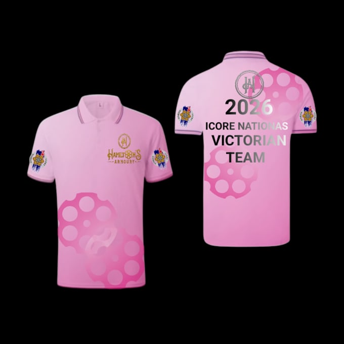 create 50 bulk pod t shirt designs with png