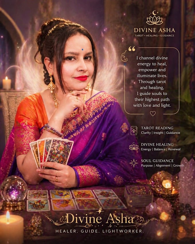 provide accurate numerology reading and life guidance