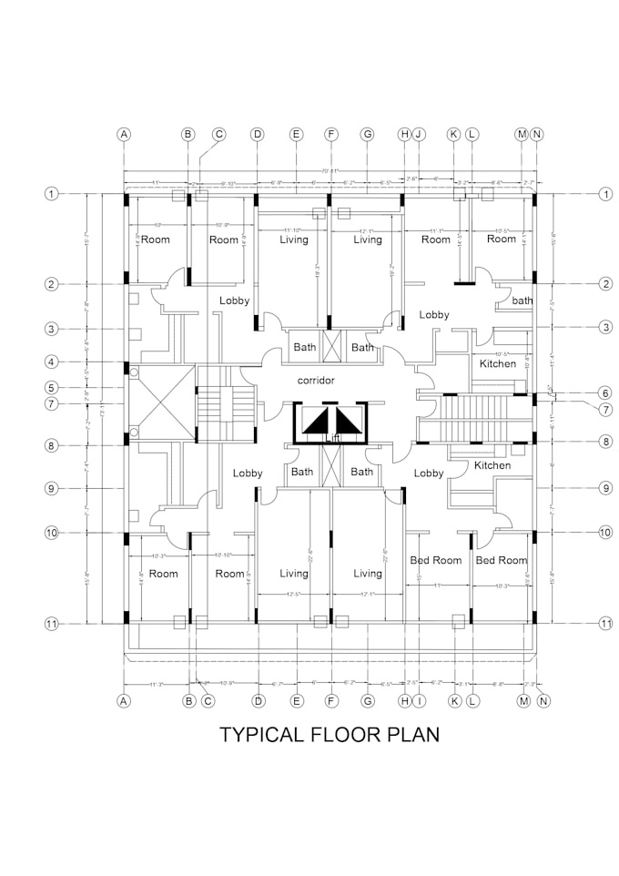 convert PDF drawings or images to autocad dwg