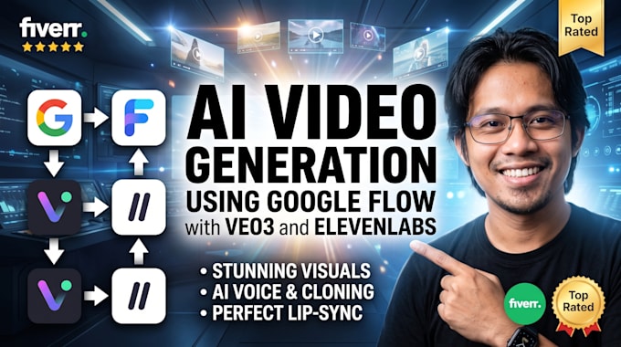 create engaging ai video content and short reels
