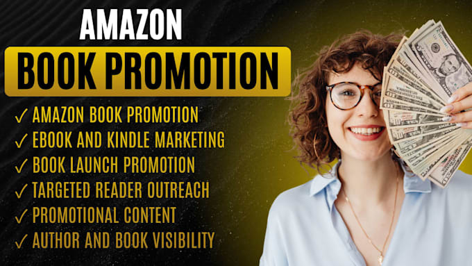 do amazon book promotion, ebook marketing, viral book promotion