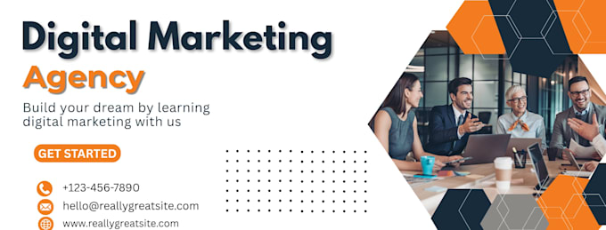 design professional facebook covers for your business