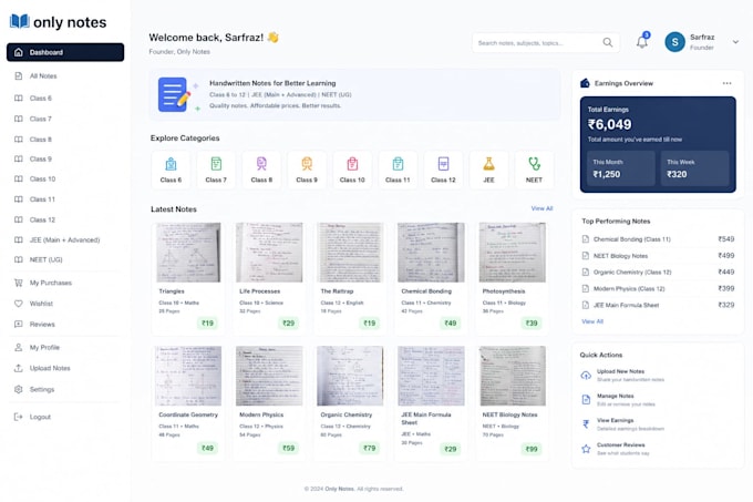 build full stack web apps with python and nodejs