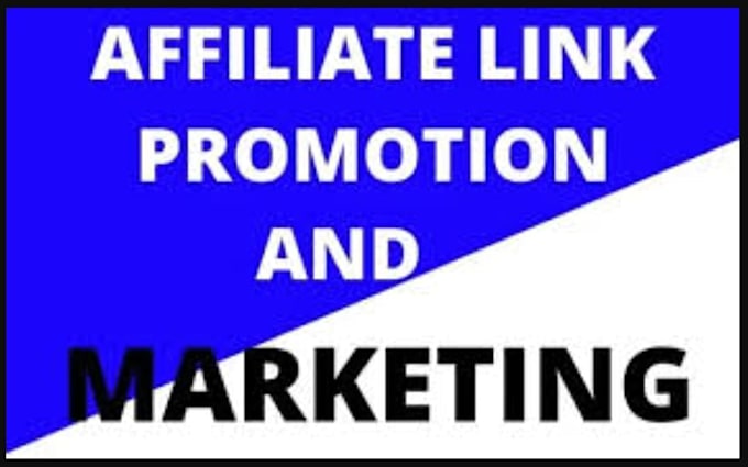 do affiliate marketing,  referral token crypto link promotion